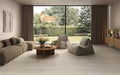 MSI - Cordova - 24 in. x 48 in. - Porcelain Tile - Matte - Avorio Room Scene