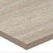 MSI - Cordova - 24 in. x 48 in. - Porcelain Tile - Matte - Avorio Close View