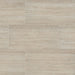 MSI - Cordova - 24 in. x 48 in. - Porcelain Tile - Matte - Avorio