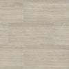 See MSI - Cordova - 24 in. x 48 in. - Porcelain Tile - Matte - Avorio