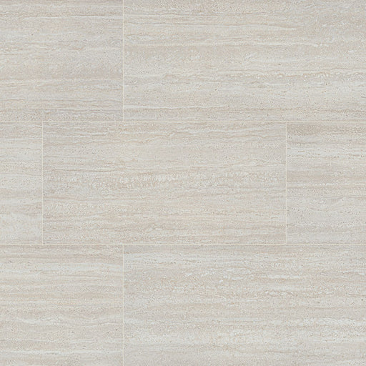 MSI - Cordova - 24 in. x 48 in. - Porcelain Tile - Matte