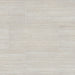 MSI - Cordova - 24 in. x 48 in. - Porcelain Tile - Matte - Lablanca