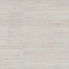 See MSI - Cordova - 24 in. x 48 in. - Porcelain Tile - Matte - Lablanca