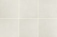 Daltile - Outlander 24 in. x 24 in. Porcelain Tile - Palazzo Moonlight
