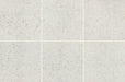 Daltile - Outlander 24 in. x 24 in. Porcelain Tile - Medio Sterling