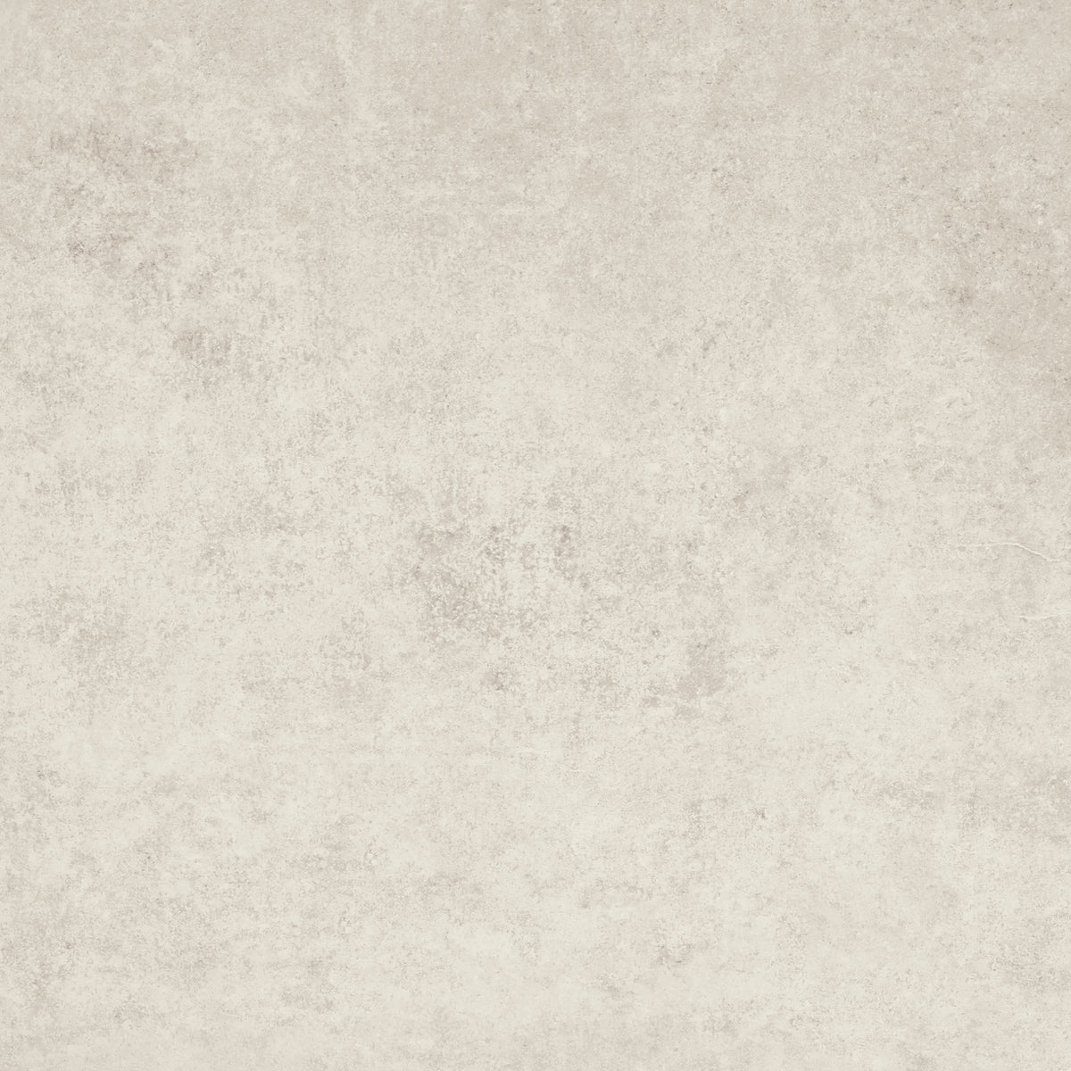 American Olean - Historic Limestone - 24&quot; x 24&quot; - Glazed Porcelain Tile - Tradition - Matte