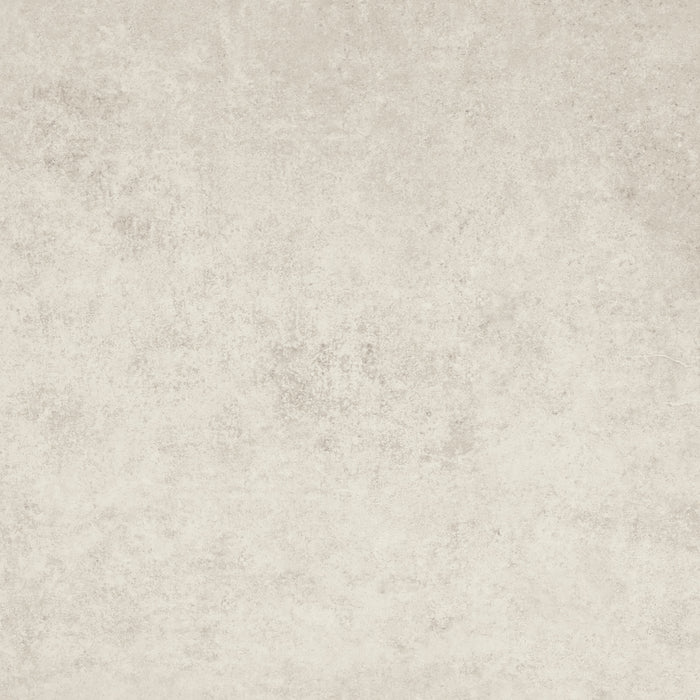 American Olean - Historic Limestone - 24" x 24" - Glazed Porcelain Tile - Tradition - Matte