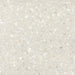 Daltile - Outlander 24 in. x 24 in. Porcelain Tile - Medio Moonlight