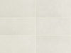 Daltile - Outlander 24 in. x 48 in. Porcelain Tile - Palazzo Moonlight