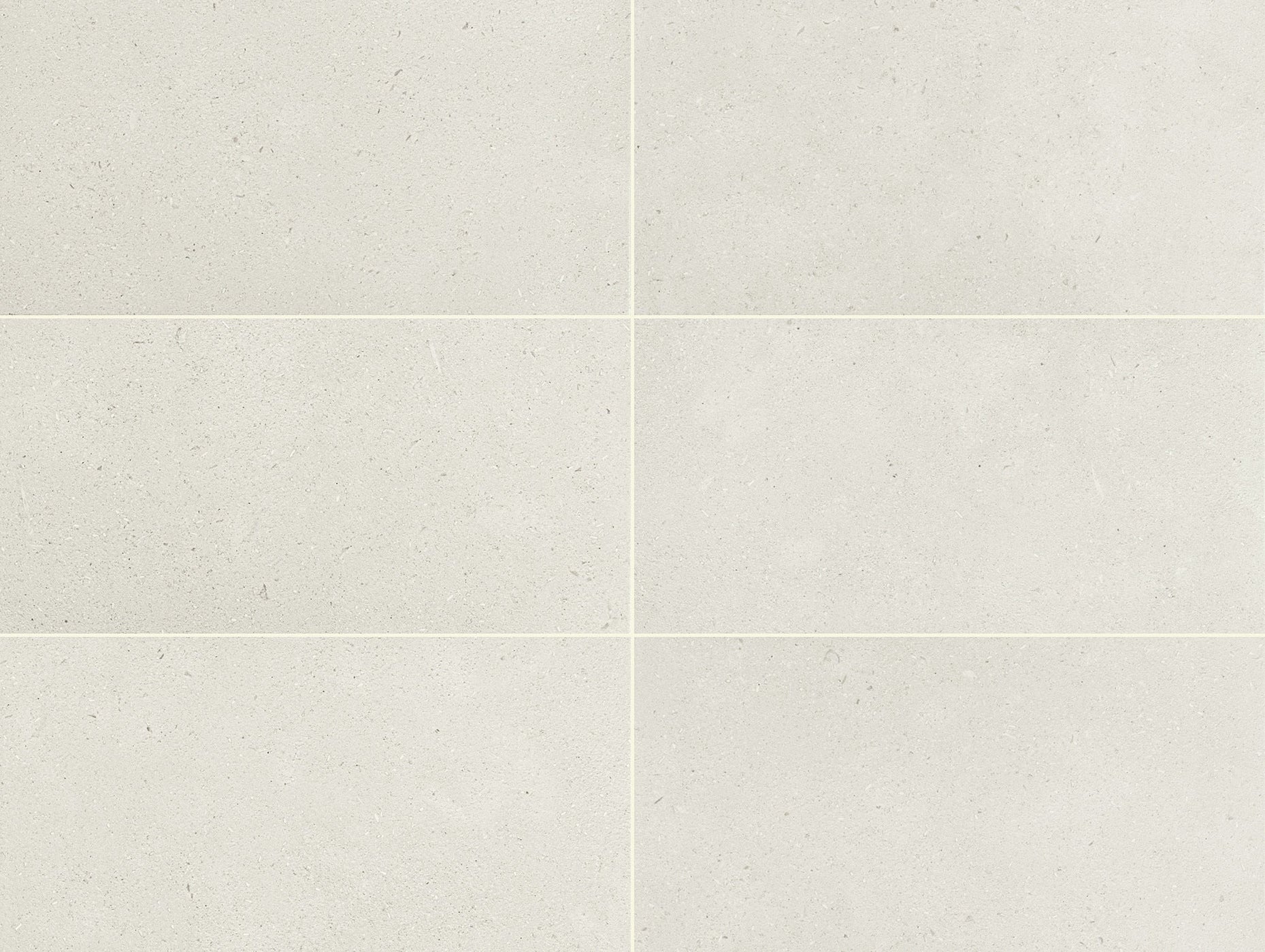 Daltile - Outlander 24 in. x 48 in. Porcelain Tile - Palazzo Moonlight ...
