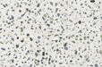 Daltile - Outlander 24 in. x 24 in. Porcelain Tile - Grande Marine