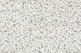 Daltile - Outlander 24 in. x 24 in. Porcelain Tile - Medio Marine