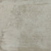 Daltile - Rekindle 24 in. x 24 in. Colorbody Porcelain Tile - Light Grey