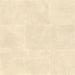 Daltile - Portfolio 24 in. x 24 in. Rectified Porcelain Tile - Cream