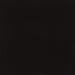 Daltile - Pure 12 in. x 12 in. Porcelain Tile - Matte Black