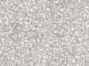 Daltile - Outlander 12 in. x 24 in. Porcelain Tile - Grande DuskDaltile - Outlander 12 in. x 24 in. Porcelain Tile - Grande Dusk