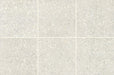 Daltile - Outlander 24 in. x 24 in. Porcelain Tile - Medio Moonlight
