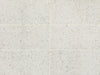 Daltile - Outlander 24 in. x 48 in. Porcelain Tile - Medio Sterling