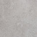Daltile - Dignitary 24 in. x 24 in. Matte Porcelain Tile - Eminence Grey