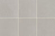 Daltile - Outlander 24 in. x 24 in. Porcelain Tile - Palazzo Dusk