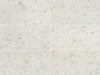 Daltile - Outlander 12 in. x 24 in. Porcelain Tile - Grande Sterling