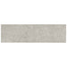 American Olean - Historic Limestone - 2" x 8" - Glazed Porcelain Tile - Lineage - Matte