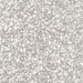Daltile - Outlander 24 in. x 24 in. Porcelain Tile - Medio Dusk