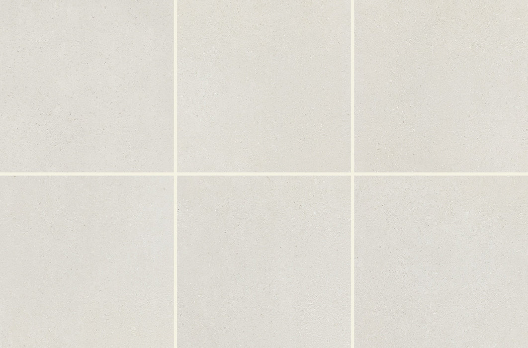Daltile - Outlander 24 in. x 24 in. Porcelain Tile - Palazzo Sterling