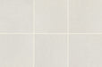 Daltile - Outlander 24 in. x 24 in. Porcelain Tile - Palazzo Sterling