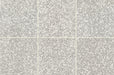 Daltile - Outlander 24 in. x 24 in. Porcelain Tile - Medio Dusk