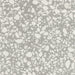 Daltile - Outlander 24 in. x 24 in. Porcelain Tile - Grande Dusk