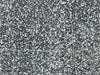 Daltile - Outlander 24 in. x 48 in. Porcelain Tile - Medio Onyx