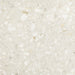 Daltile - Outlander 24 in. x 24 in. Porcelain Tile - Grande Moonlight