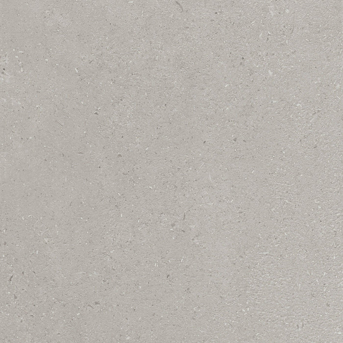 Daltile - Outlander 24 in. x 24 in. Porcelain Tile - Palazzo Dusk