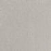 Daltile - Outlander 24 in. x 24 in. Porcelain Tile - Palazzo Dusk
