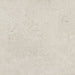 Daltile - Dignitary 24 in. x 24 in. Matte Porcelain Tile - Luminary White