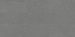 Daltile - Calgary 24 in. x 48 in. Porcelain Tile - Armor