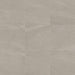 Daltile - Calgary 24 in. x 24 in. Porcelain Tile - Fog
