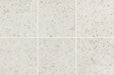 Daltile - Outlander 24 in. x 24 in. Porcelain Tile - Grande Sterling