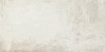 Daltile - Rekindle 24 in. x 48 in. Colorbody Porcelain Tile - White