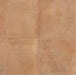 Daltile - Rekindle 24 in. x 24 in. Colorbody Porcelain Tile - Terracotta