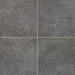 American Olean - Historic Limestone - 24" x 24" - Glazed Porcelain Tile - Legacy - Matte