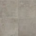 Daltile - Rekindle 24 in. x 24 in. Colorbody Porcelain Tile - Medium Grey