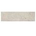 American Olean - Historic Limestone - 2" x 8" - Glazed Porcelain Tile - Tradition - Matte
