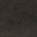 Daltile - Diplomacy 24 in. x 24 in. Porcelain Floor Tile - Dark Grey