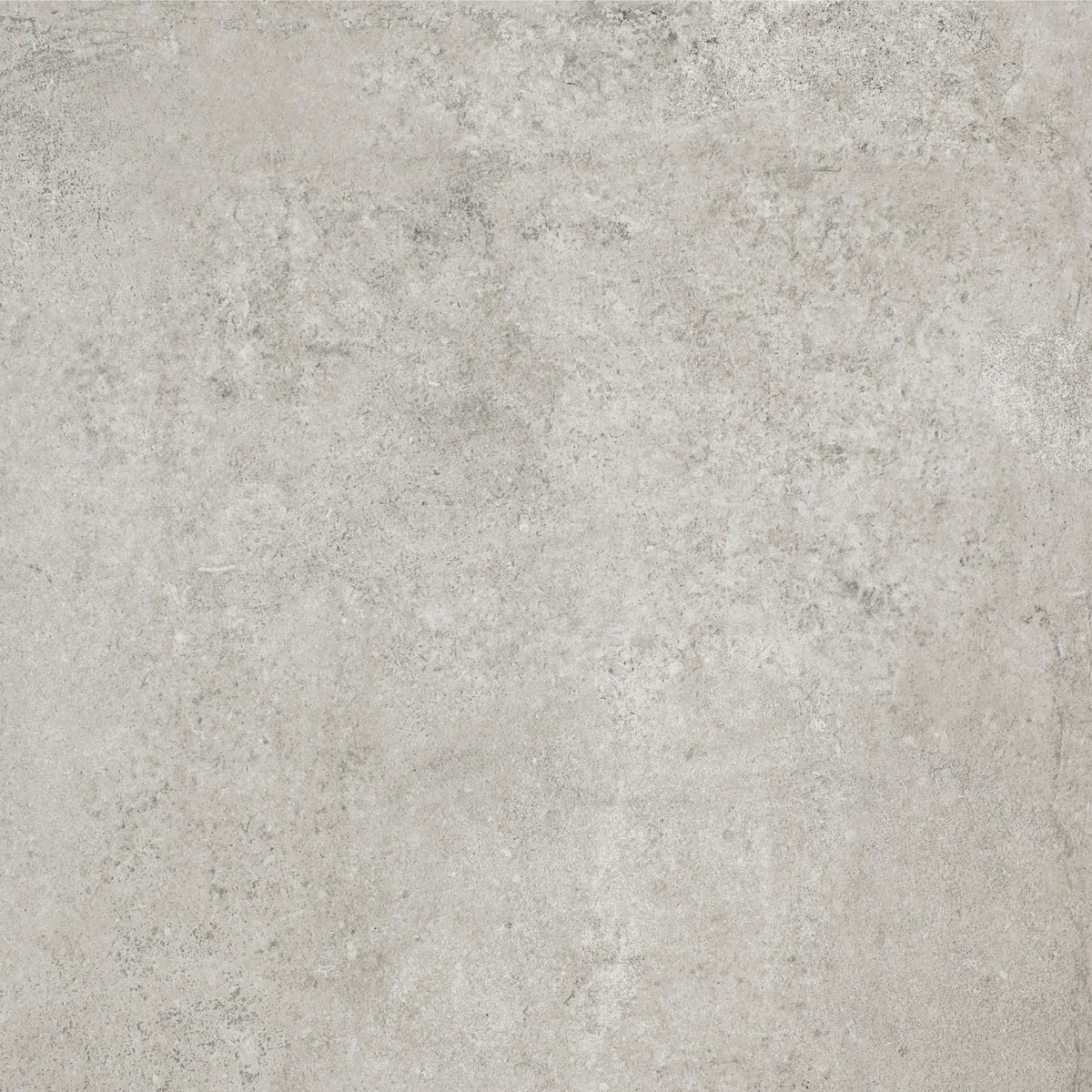 American Olean - Historic Limestone - 24&quot; x 24&quot; - Glazed Porcelain Tile - Lineage - Matte