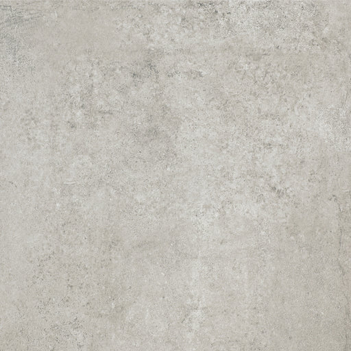 American Olean - Historic Limestone - 24