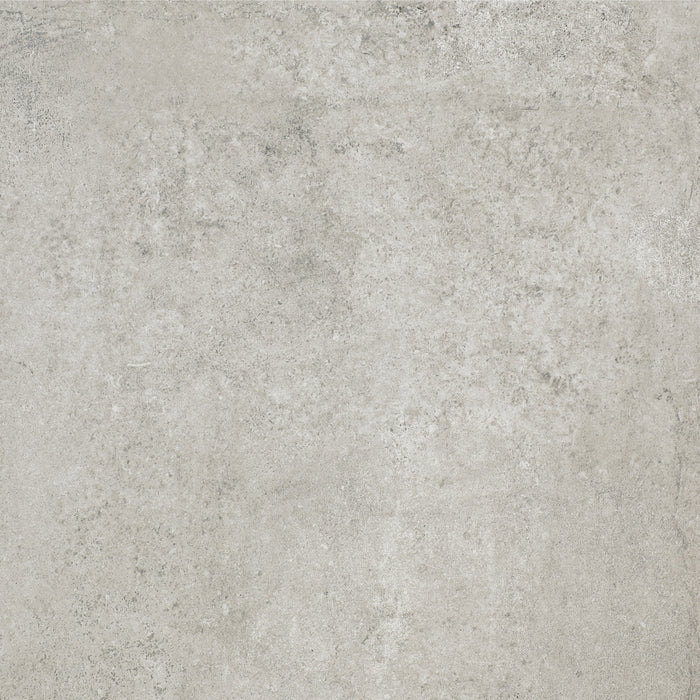 American Olean - Historic Limestone - 24" x 24" - Glazed Porcelain Tile - Lineage - Matte