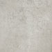 American Olean - Historic Limestone - 24" x 24" - Glazed Porcelain Tile - Lineage - Matte
