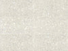 Daltile - Outlander 24 in. x 48 in. Porcelain Tile - Medio Moonlight
